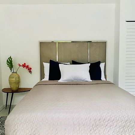 Xanadu Villas - 3 Bedroom House Or 2 Bedroom Apartment Miami Eksteriør bilde