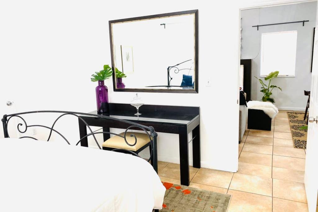 Xanadu Villas - 3 Bedroom House Or 2 Bedroom Apartment Miami Eksteriør bilde